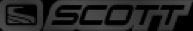 scott-logo-black