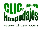 Site logo